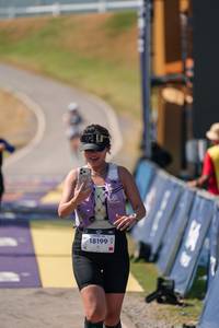 BIB: 
                            <button type="button" onclick="openModal(27304063)" class="btn btn-primary btn-sm float-right btn-popup" data-toggle="modal" data-target=".modal-high-quality">
                        <i class="fas fa-shopping-cart"></i> Add to Cart
                    </button>
                                            <button type="button" onclick="isThisMe(27304063, true)" class="btn btn-success btn-sm float-right btn-popup btn-isme hidden" data-toggle="tooltip" data-placement="bottom" title="นี่คือรูปของคุณใช่ไหม คลิกที่นี่เพื่อเอาเข้าอัลบั้ม">
                        <i class="fas fa-plus"></i> Add to album
                    </button>
                    <button type="button" onclick="isThisMe(27304063, false)" class="btn btn-warning btn-sm float-right btn-popup btn-isnotme hidden">
                        <i class="fas fa-ban"></i> Remove from album
                    </button>